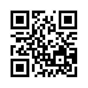 Tnhcy.com QR code