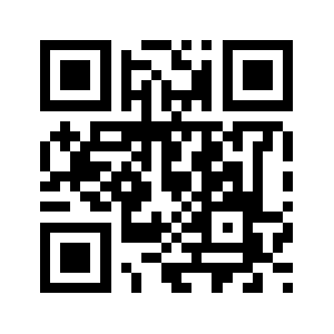 Tnhfood.biz QR code