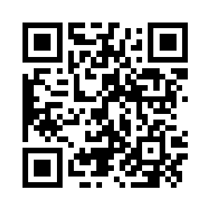 Tnhotdogexpress.com QR code