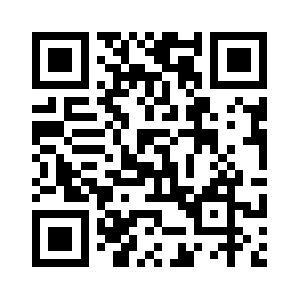 Tnhspabahamas.com QR code