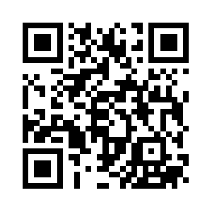 Tnhtradeshows.com QR code