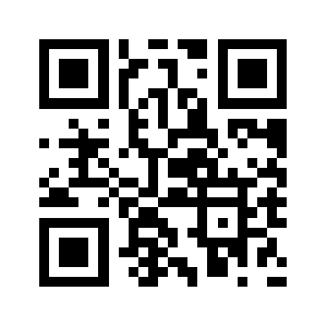 Tnhwb.com QR code