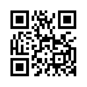 Tni-au.mil.id QR code