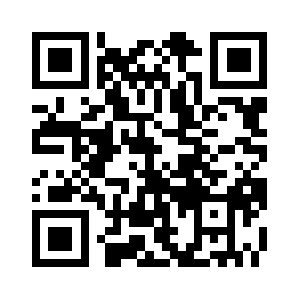 Tninternetlawyer.com QR code