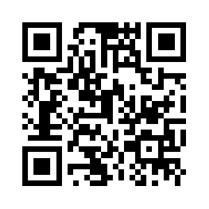 Tnironworkers.info QR code