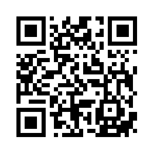 Tnitstainless.com QR code