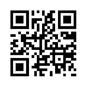 Tnkcz.com QR code