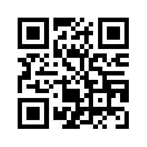 Tnkfactory.com QR code