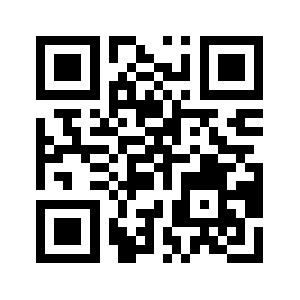 Tnkly.com QR code