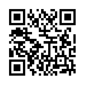 Tnl-mgmt-llc.biz QR code