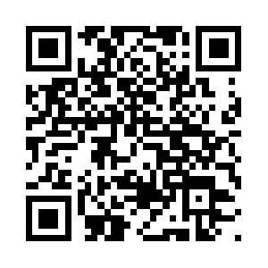 Tnlconstructionsgifts4acause.com QR code