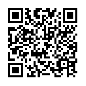 Tnlivingtrustandestateplan.com QR code