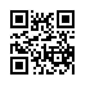 Tnlkhgq.info QR code