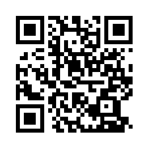 Tnmedicalonline.xyz QR code