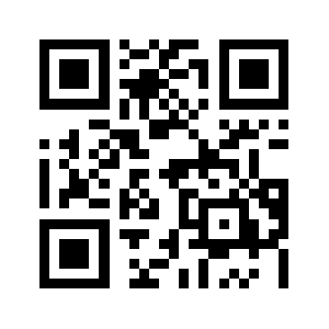 Tnmgrmu.ac.in QR code