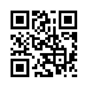 Tnmnl.com QR code