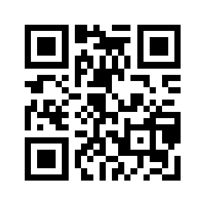 Tnmrok6.biz QR code