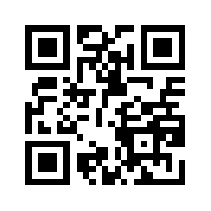 Tnn.com.pk QR code