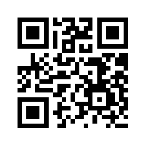 Tnn2013.com QR code