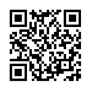 Tnnbeautyshop.com QR code