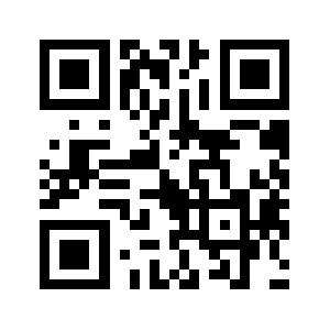 Tnnimpex.eu QR code