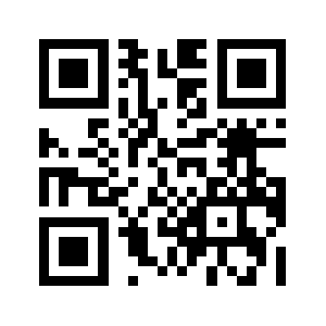 Tnnlcge.org QR code