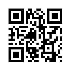 Tnnxs.com QR code