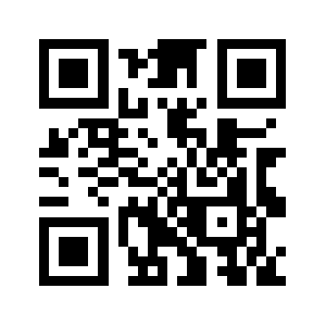 Tnoie.com QR code