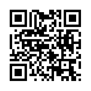 Tnoilgaslaw.org QR code