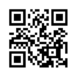 Tnp.net.uk QR code