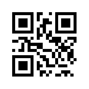 Tnp.sg QR code