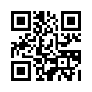 Tnp2k.go.id QR code