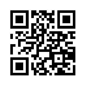 Tnpc.com QR code