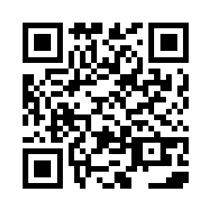 Tnpeergroup.biz QR code