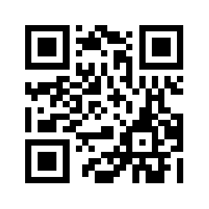 Tnpmz.com QR code