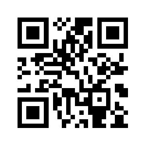 Tnpscexams.in QR code