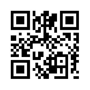 Tnqh.net QR code