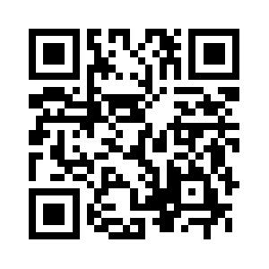 Tnqpkbowuqha.com QR code