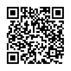 Tnro0b7w9bg1di5kkjtr.info QR code