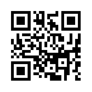 Tns-online.com QR code