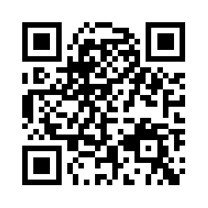 Tns.its.psu.edu QR code