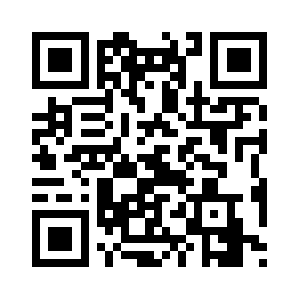 Tnscrochetknits.com QR code