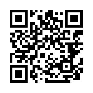 Tnsnebraska.com QR code