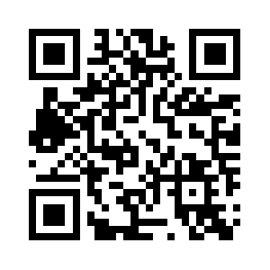 Tnspainting.biz QR code