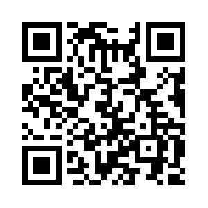 Tnspayments.com QR code