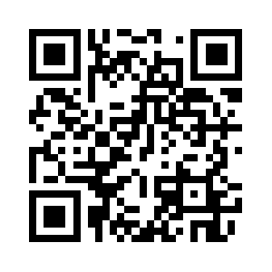 Tnsportsbookmaker.com QR code