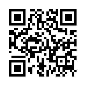 Tnsportsmansshow.com QR code