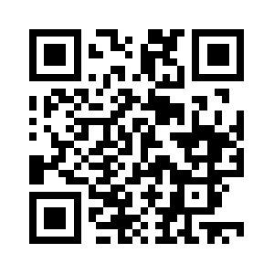 Tnstatefair.org QR code