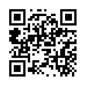 Tnt-contracting.com QR code