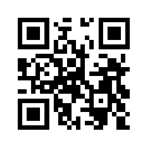 Tnt-demo.com QR code